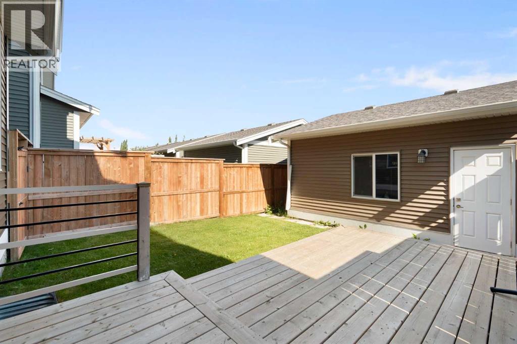 214 Cooperswood Green SW - 23