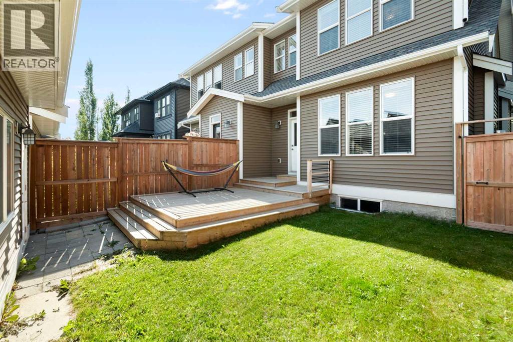 214 Cooperswood Green SW - 26