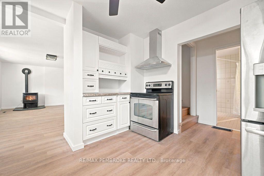 32560 HIGHWAY HIGHWAY - Image 10