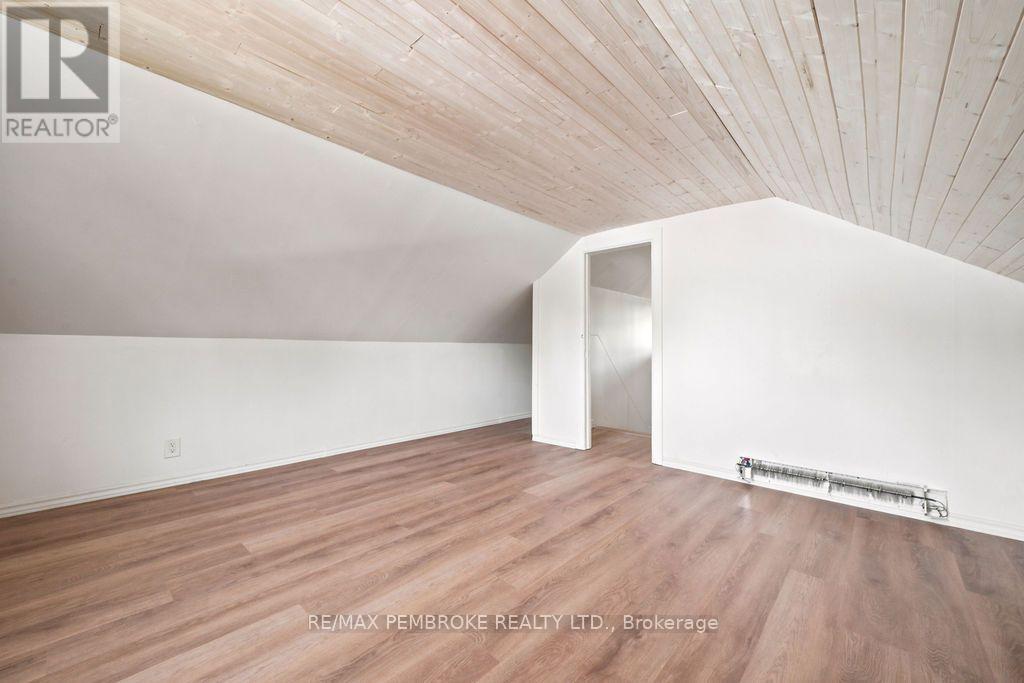 32560 HIGHWAY HIGHWAY - Image 28