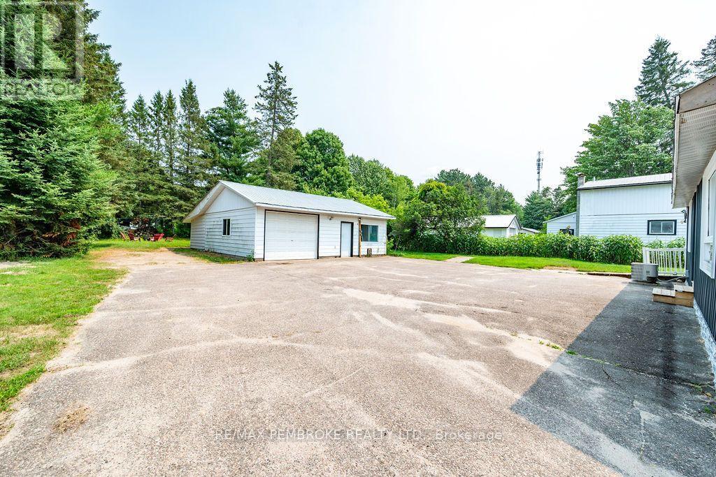 32560 HIGHWAY HIGHWAY - Image 41