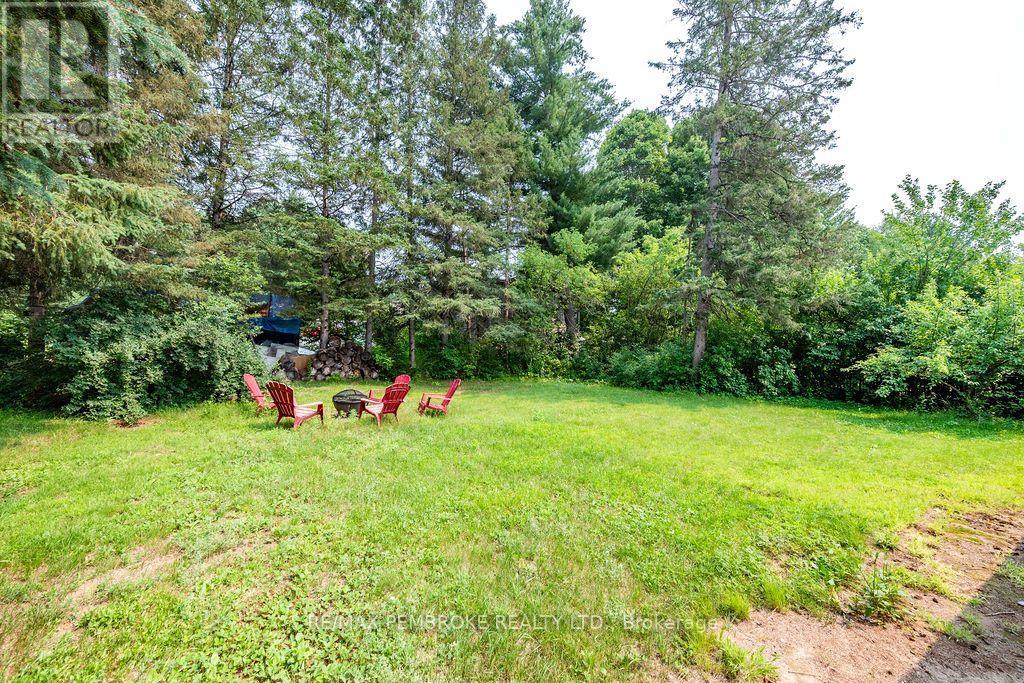 32560 HIGHWAY HIGHWAY - Image 45