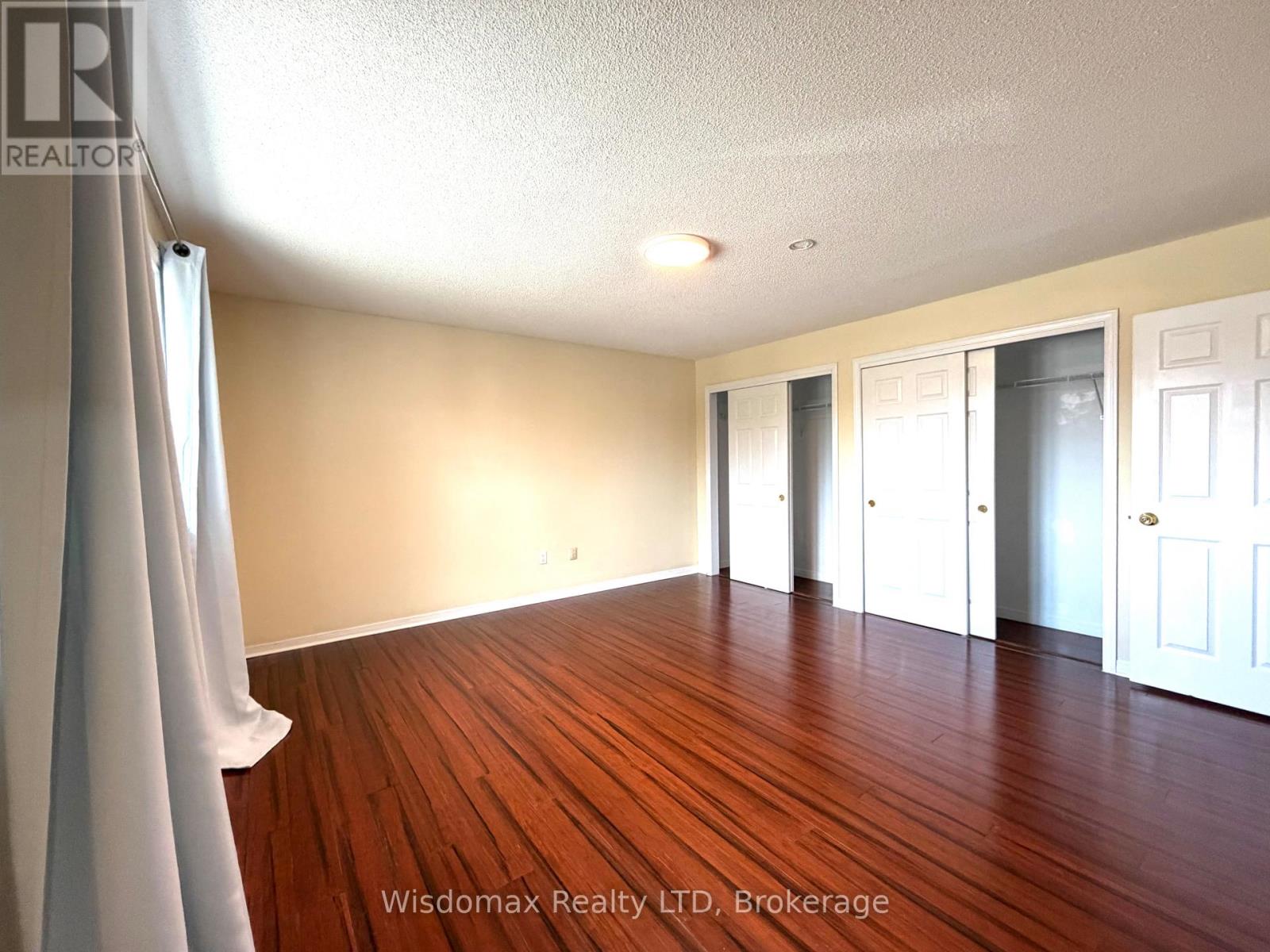 1 CRYSLER CRESCENT - 13