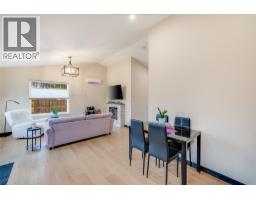 611 Union Street Unit# 1, New Denver, BC V0G1S0 Photo 14