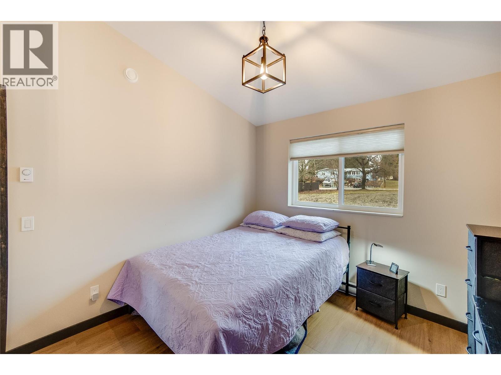 #1 611 Union Street - 17