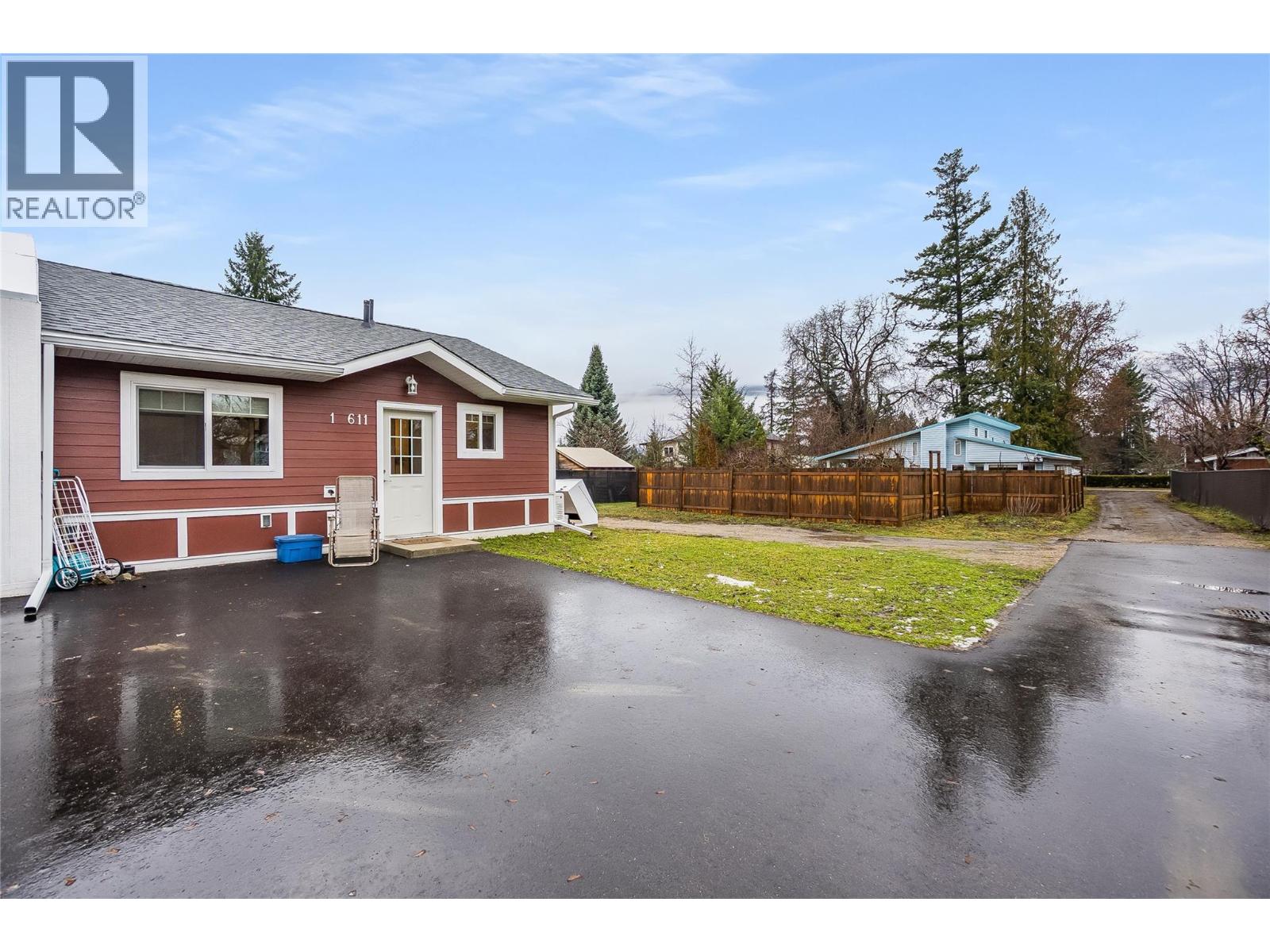 #1 611 Union Street - Image 5