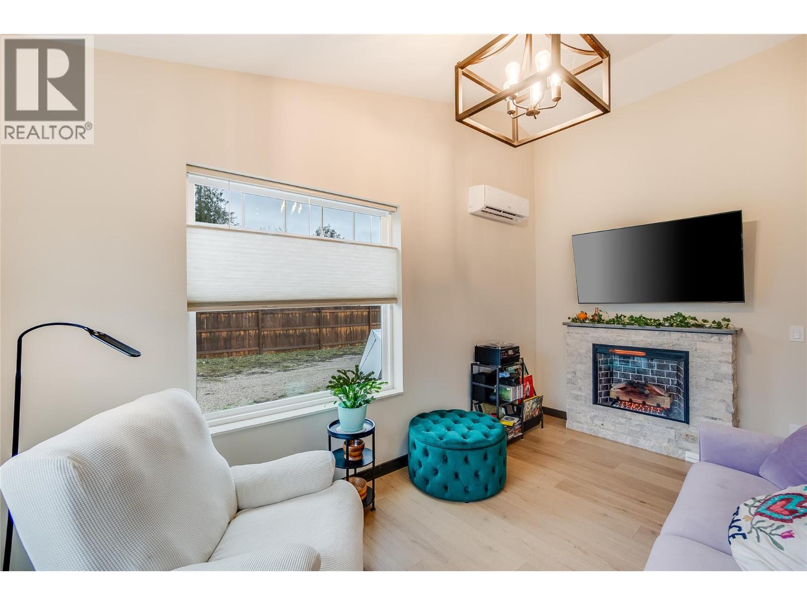 #1 611 Union Street - 13