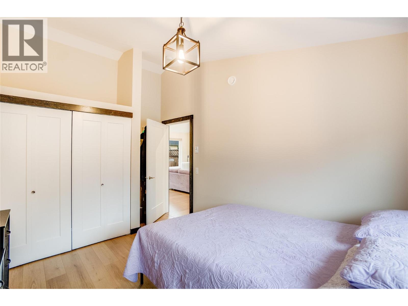 #1 611 Union Street - 15