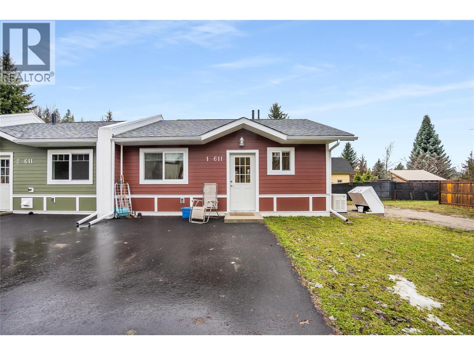 #1 611 Union Street - 6