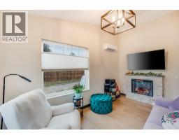 611 Union Street Unit# 1, New Denver, BC V0G1S0 Photo 13