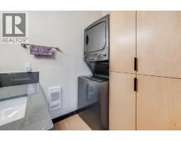 611 Union Street Unit# 1, New Denver, BC V0G1S0 Photo 22