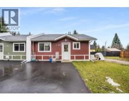 611 Union Street Unit# 1, New Denver, BC V0G1S0 Photo 6