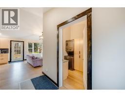 611 Union Street Unit# 1, New Denver, BC V0G1S0 Photo 19