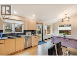 611 Union Street Unit# 1, New Denver, BC V0G1S0 Photo 11