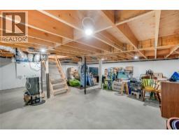 611 Union Street Unit# 1, New Denver, BC V0G1S0 Photo 27