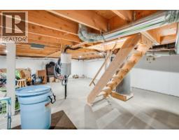 611 Union Street Unit# 1, New Denver, BC V0G1S0 Photo 29