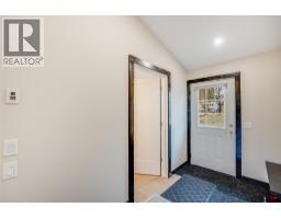 611 Union Street Unit# 1, New Denver, BC V0G1S0 Photo 18