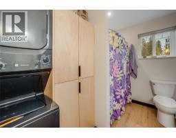 611 Union Street Unit# 1, New Denver, BC V0G1S0 Photo 20