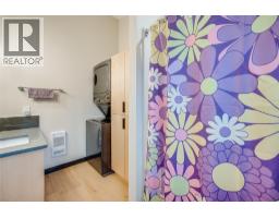 611 Union Street Unit# 1, New Denver, BC V0G1S0 Photo 21