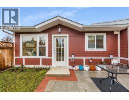 611 Union Street Unit# 1, New Denver, BC V0G1S0 Photo 9