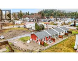 611 Union Street Unit# 1, New Denver, BC V0G1S0 Photo 35