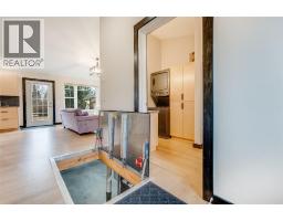 611 Union Street Unit# 1, New Denver, BC V0G1S0 Photo 25