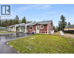 611 Union Street Unit# 1, New Denver, BC V0G1S0 Photo 30