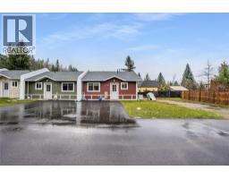 611 Union Street Unit# 1, New Denver, BC V0G1S0 Photo 31