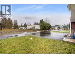 611 Union Street Unit# 1, New Denver, BC V0G1S0 Photo 34