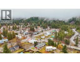 611 Union Street Unit# 1, New Denver, BC V0G1S0 Photo 40