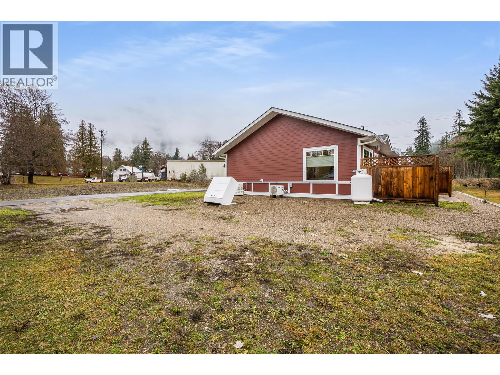 #1 611 Union Street - Image 36