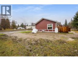 611 Union Street Unit# 1, New Denver, BC V0G1S0 Photo 36