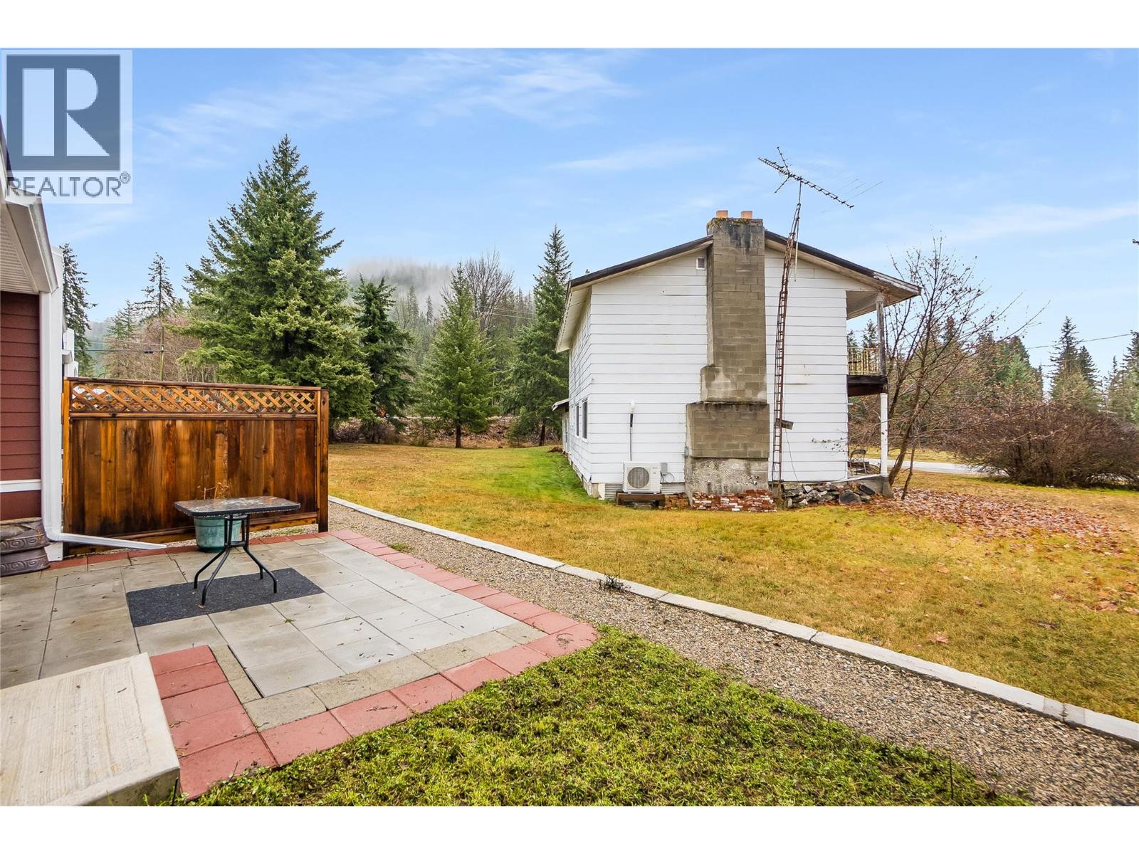#1 611 Union Street - 38
