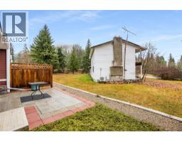 611 Union Street Unit# 1, New Denver, BC V0G1S0 Photo 38