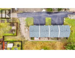 611 Union Street Unit# 1, New Denver, BC V0G1S0 Photo 39