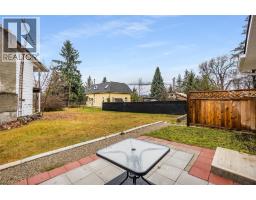 611 Union Street Unit# 1, New Denver, BC V0G1S0 Photo 37