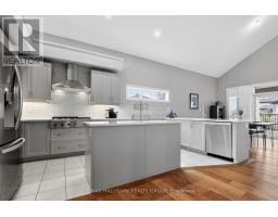 Utility room - 341 Serenade Crescent, Ottawa, ON K1X0B9 Photo 10