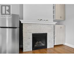 Cold room - 341 Serenade Crescent, Ottawa, ON K1X0B9 Photo 15
