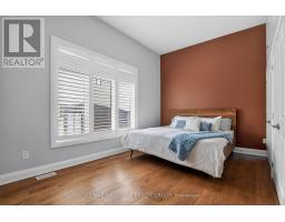 Primary Bedroom - 341 Serenade Crescent, Ottawa, ON K1X0B9 Photo 16