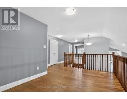 341 Serenade Crescent, Ottawa, ON K1X0B9 Photo 20
