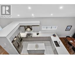 341 Serenade Crescent, Ottawa, ON K1X0B9 Photo 21