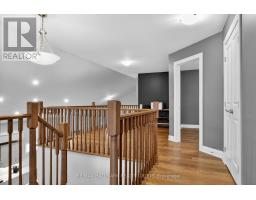 341 Serenade Crescent, Ottawa, ON K1X0B9 Photo 22