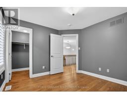 341 Serenade Crescent, Ottawa, ON K1X0B9 Photo 23