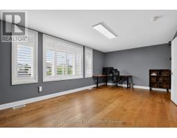 341 Serenade Crescent, Ottawa, ON K1X0B9 Photo 24