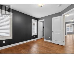 341 Serenade Crescent, Ottawa, ON K1X0B9 Photo 25