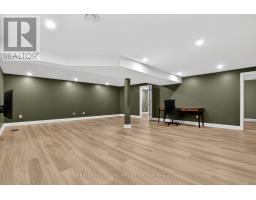 341 Serenade Crescent, Ottawa, ON K1X0B9 Photo 26