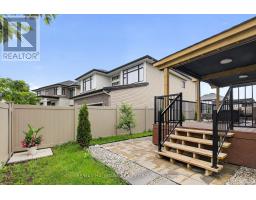 341 Serenade Crescent, Ottawa, ON K1X0B9 Photo 27