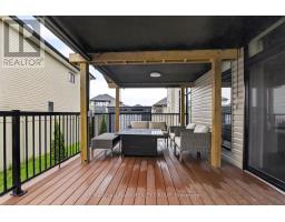 341 Serenade Crescent, Ottawa, ON K1X0B9 Photo 28