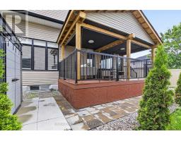 341 Serenade Crescent, Ottawa, ON K1X0B9 Photo 29