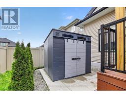 341 Serenade Crescent, Ottawa, ON K1X0B9 Photo 30